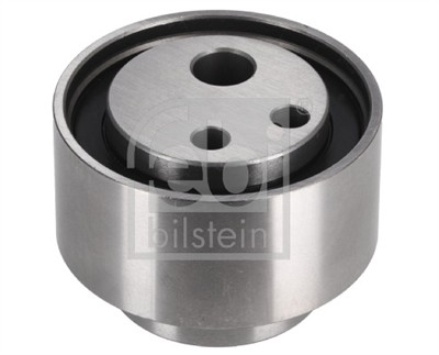 FEBI BILSTEIN 08672 EAN: 4027816086727.