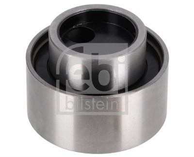 FEBI BILSTEIN 08672 EAN: 4027816086727.