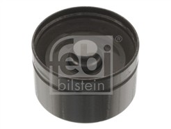 FEBI BILSTEIN 08674