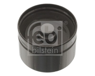 FEBI BILSTEIN 08674 EAN: 4027816086741.