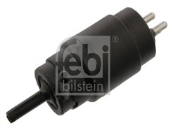 FEBI BILSTEIN 08679