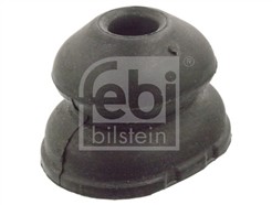FEBI BILSTEIN 08681