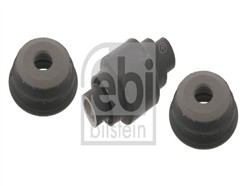 FEBI BILSTEIN 08687