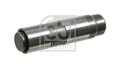 FEBI BILSTEIN 08688 EAN: 4027816086888.