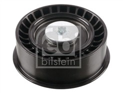 FEBI BILSTEIN 08697