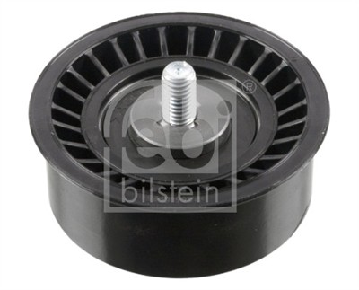 FEBI BILSTEIN 08697 EAN: 4027816086970.