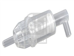 FEBI BILSTEIN 08698