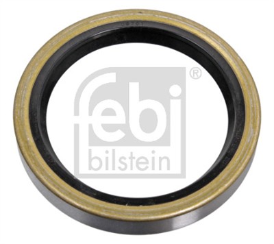 FEBI BILSTEIN 08701 EAN: 4027816087014.