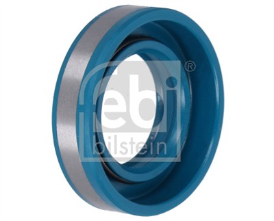 FEBI BILSTEIN 08711 EAN: 4027816087113.