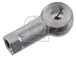 FEBI BILSTEIN 08715