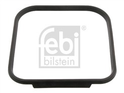 FEBI BILSTEIN 08716
