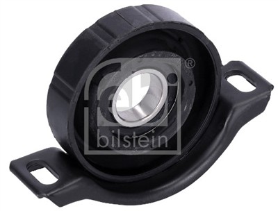 FEBI BILSTEIN 08727 EAN: 4027816087274.