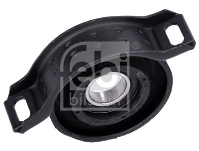 FEBI BILSTEIN 08727 EAN: 4027816087274.