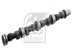 FEBI BILSTEIN 08747
