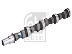 FEBI BILSTEIN 08749