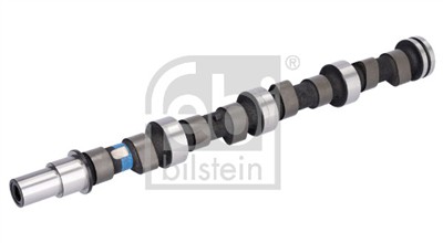 FEBI BILSTEIN 08749 EAN: 4027816087496.