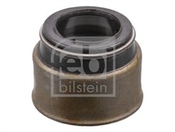 FEBI BILSTEIN 08752
