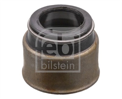 FEBI BILSTEIN 08752 EAN: 4027816087526.