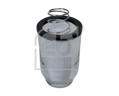 FEBI BILSTEIN 08754 EAN: 4027816087540.