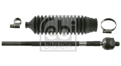 FEBI BILSTEIN 08760 EAN: 4027816087601.