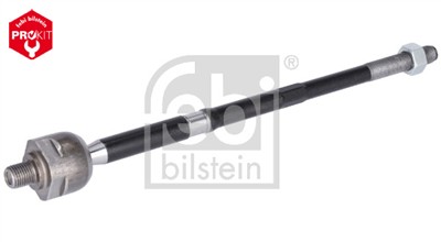 FEBI BILSTEIN 08761 EAN: 4027816087618.