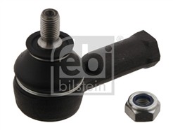 FEBI BILSTEIN 08767