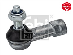 FEBI BILSTEIN 08769 ProKit