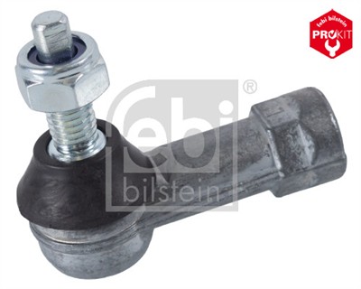 FEBI BILSTEIN 08770 EAN: 4027816087700.
