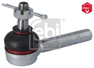 FEBI BILSTEIN 08771 EAN: 4027816087717.