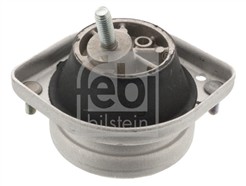 FEBI BILSTEIN 08782