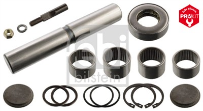 FEBI BILSTEIN 08803 EAN: 4027816088035.