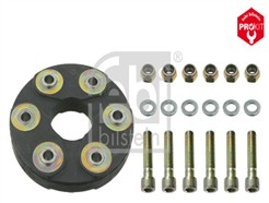 FEBI BILSTEIN 08822 ProKit