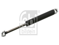 FEBI BILSTEIN 08823