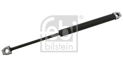 FEBI BILSTEIN 08850 EAN: 4027816088509.