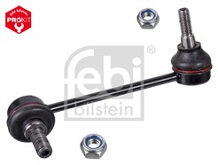 FEBI BILSTEIN 08863 ProKit