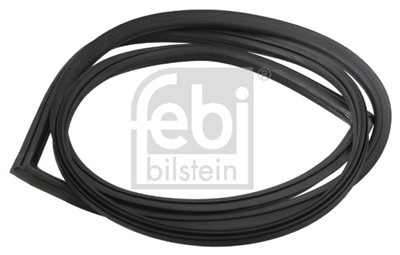 FEBI BILSTEIN 08871 EAN: 4027816088714.