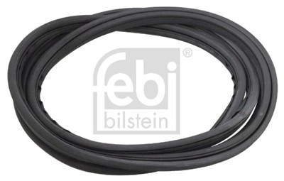 FEBI BILSTEIN 08882 EAN: 4027816088820.