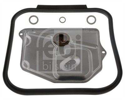 FEBI BILSTEIN 08885 EAN: 4027816088851.