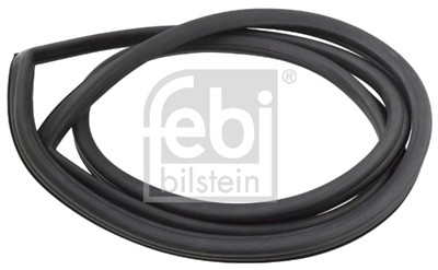 FEBI BILSTEIN 08886 EAN: 4027816088868.