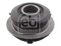 FEBI BILSTEIN 08905