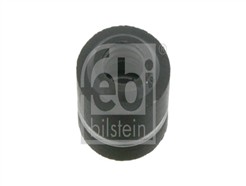 FEBI BILSTEIN 08915