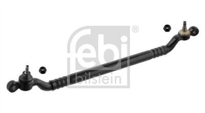 FEBI BILSTEIN 08925 EAN: 4027816089254.