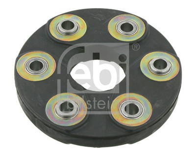 FEBI BILSTEIN 08932 EAN: 4027816089322.