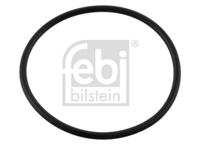 FEBI BILSTEIN 08937 EAN: 4027816089377.
