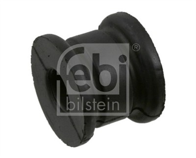 FEBI BILSTEIN 08944 EAN: 4027816089445.
