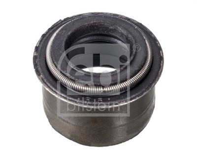 FEBI BILSTEIN 08969 EAN: 4027816089698.
