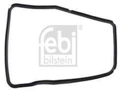 FEBI BILSTEIN 08994