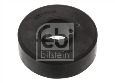 FEBI BILSTEIN 09000 EAN: 4027816090007.