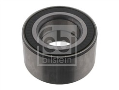 FEBI BILSTEIN 09004