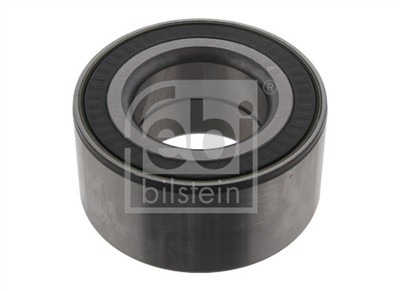 FEBI BILSTEIN 09004 EAN: 4027816090045.